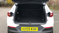 Vauxhall Grandland X 1.5 Turbo D SRi Nav 5dr Auto Diesel Hatchback